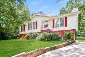 featured image of 5944 Tyler Loop Rd