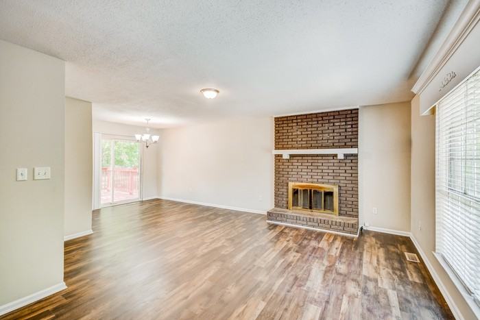 5944 Tyler Loop Rd - Photo 3 of 11