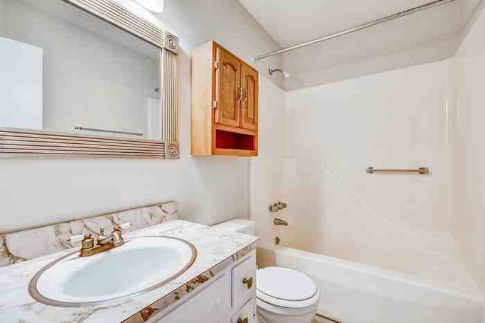 5944 Tyler Loop Rd - Photo 7 of 11