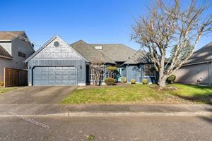 featured image of 5959 Dove Ct