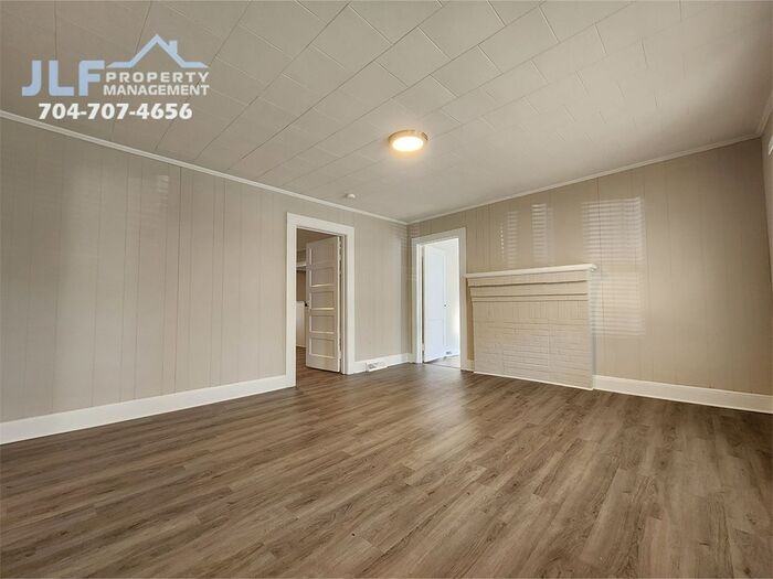 29 Willowbrook Dr Nw - Photo 2 of 21