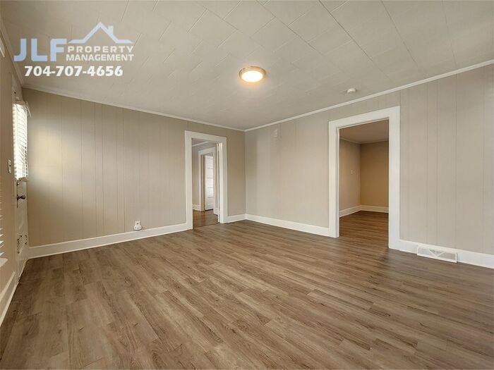 29 Willowbrook Dr Nw - Photo 3 of 21