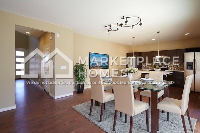 10711 Truckee Cir - Photo 7 of 33