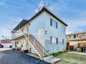 1434 Plaza Del Amo #4 - Photo 1 of 1