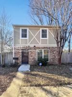 featured image of 3539 Galloway Ave