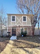 3539 Galloway Ave - Photo 1 of 1