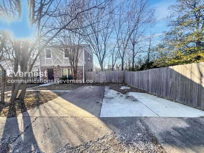 3539 Galloway Ave - Photo 2 of 22