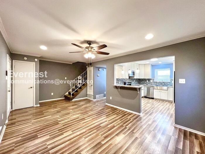 3539 Galloway Ave - Photo 6 of 22