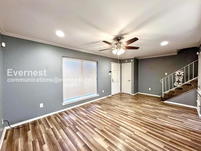 3539 Galloway Ave - Photo 7 of 22