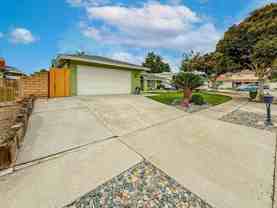 2439 Lita Pl - Photo 1 of 1