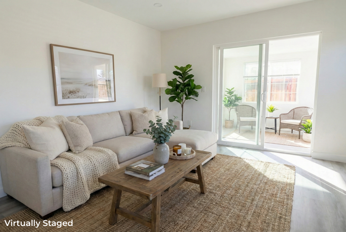 13217 Monte Vista Ave - Photo 4 of 8