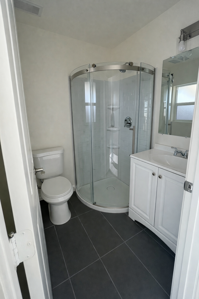 13217 Monte Vista Ave - Photo 5 of 8