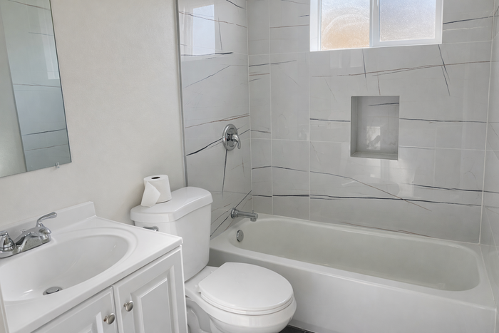 13217 Monte Vista Ave - Photo 6 of 8