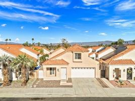 featured image of 73950 Olive Ct