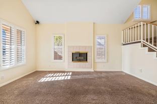 73950 Olive Ct - Photo 1 of 1