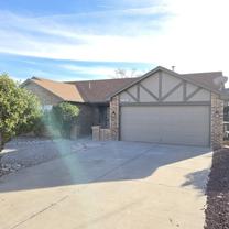 7304 Grange Ave Nw - Photo 1 of 1