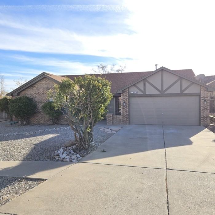 7304 Grange Ave Nw - Photo 2 of 33