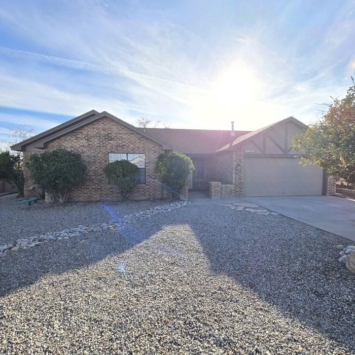 7304 Grange Ave Nw - Photo 3 of 33