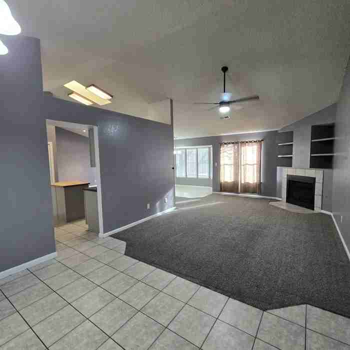 7304 Grange Ave Nw - Photo 5 of 33