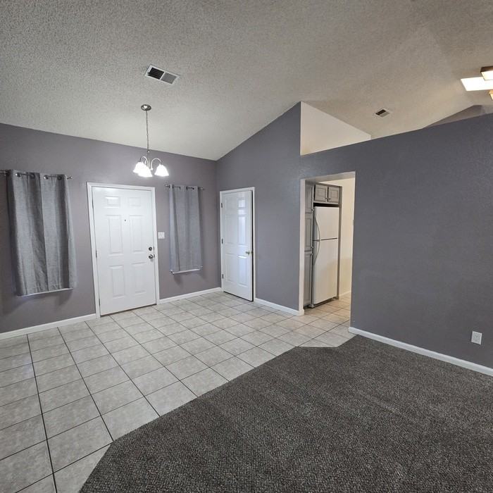 7304 Grange Ave Nw - Photo 6 of 33