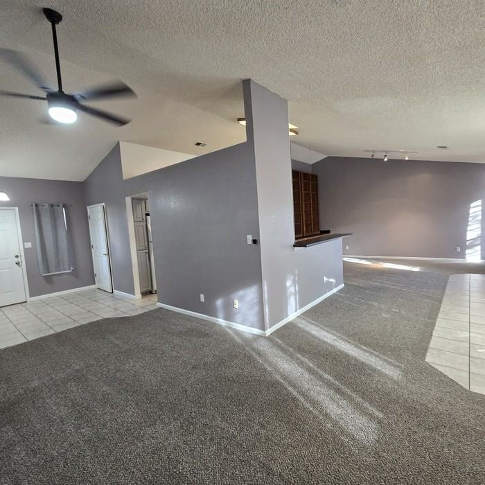 7304 Grange Ave Nw - Photo 7 of 33