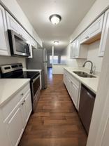 44 S Williams #19 - Photo 1 of 1