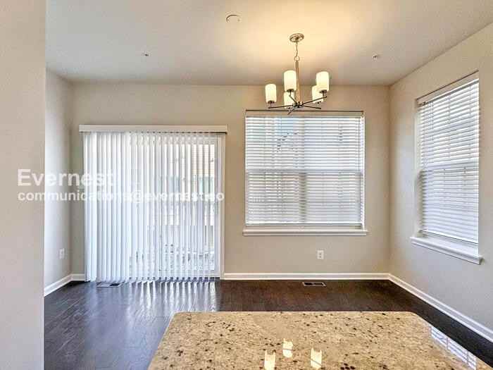 7113 Rowlock Aly - Photo 5 of 18