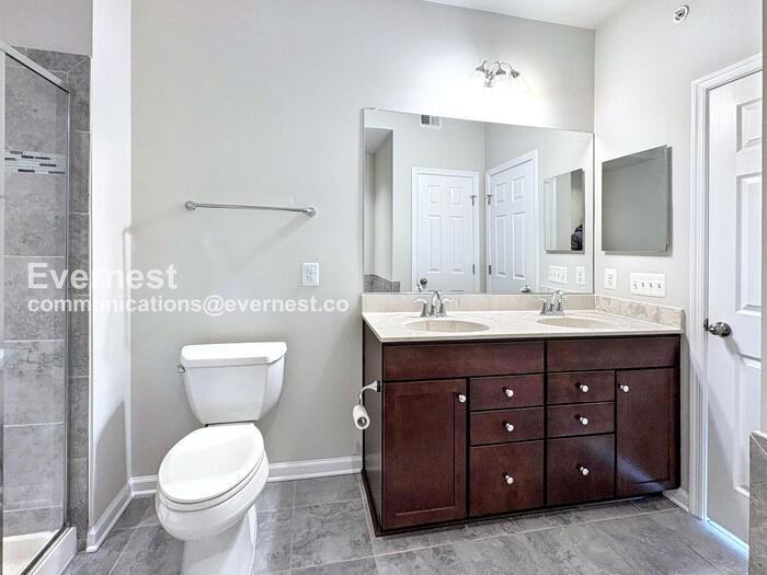 7113 Rowlock Aly - Photo 7 of 18