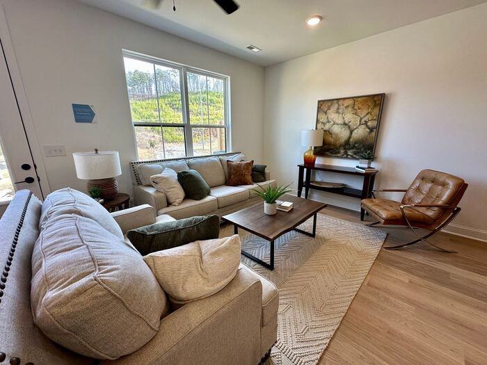 9131 Rolling Stone Way - Photo 3 of 10