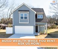 266 Wl Miller Dr - Photo 1 of 1