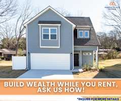 featured image of 266 Wl Miller Dr