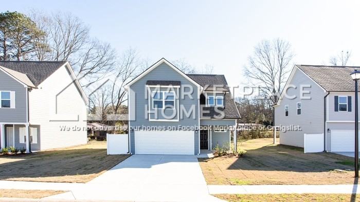 266 Wl Miller Dr - Photo 3 of 29