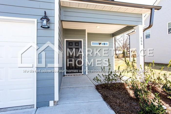 266 Wl Miller Dr - Photo 4 of 29