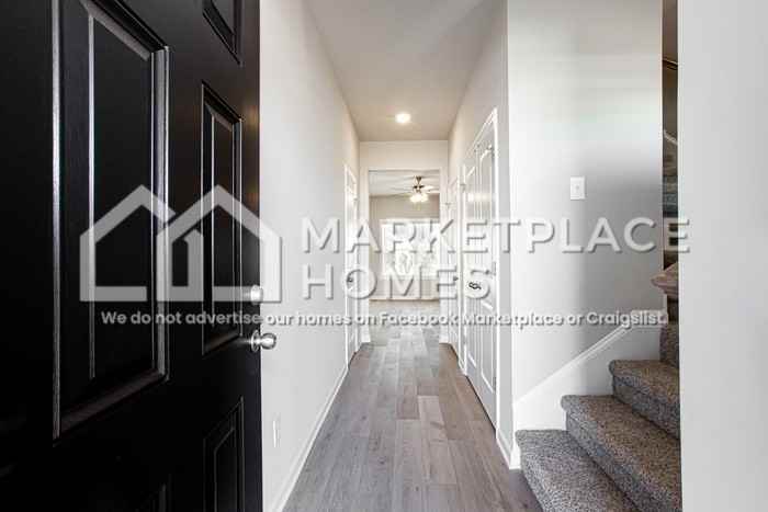 266 Wl Miller Dr - Photo 5 of 29