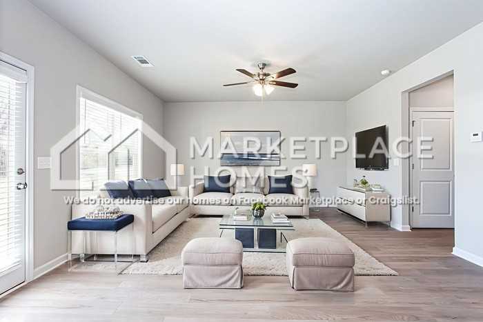 266 Wl Miller Dr - Photo 6 of 29