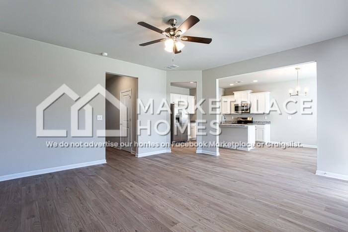 266 Wl Miller Dr - Photo 7 of 29