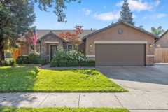 2715 W Brooke Ave - Photo 1 of 1