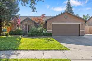 2715 W Brooke Ave - Photo 1 of 1