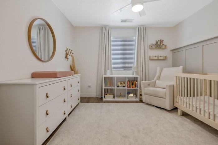 2715 W Brooke Ave - Photo 6 of 25