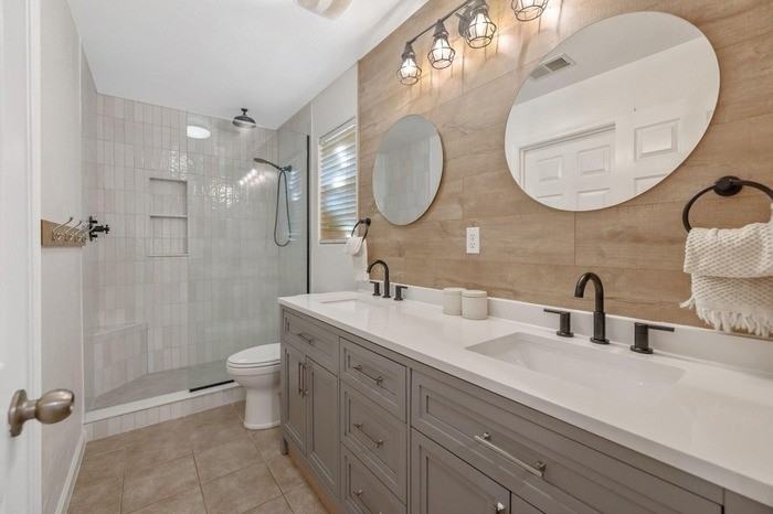 2715 W Brooke Ave - Photo 7 of 25