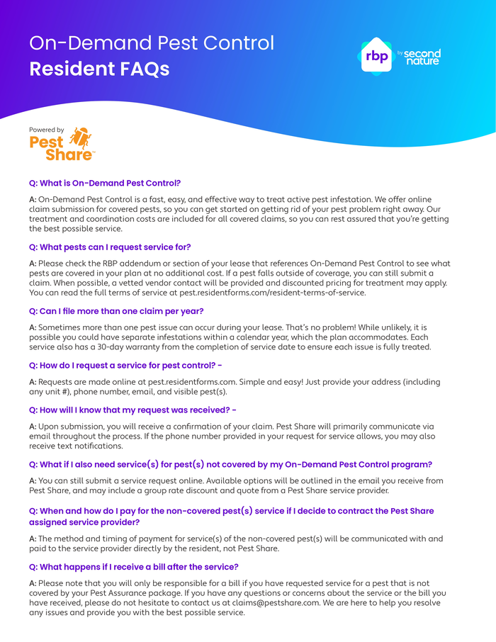 1171 Heritage Glen Dr - Photo 4 of 5