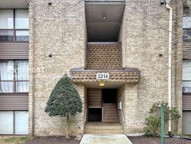 3314 Huntley Square Dr #A2 - Photo 1 of 1