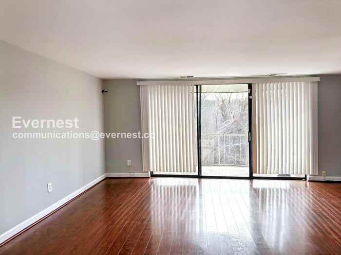 3314 Huntley Square Dr #A2 - Photo 4 of 16