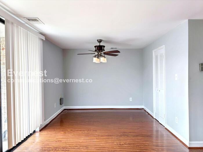 3314 Huntley Square Dr #A2 - Photo 5 of 16