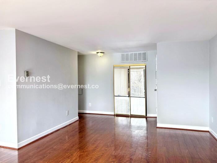 3314 Huntley Square Dr #A2 - Photo 6 of 16