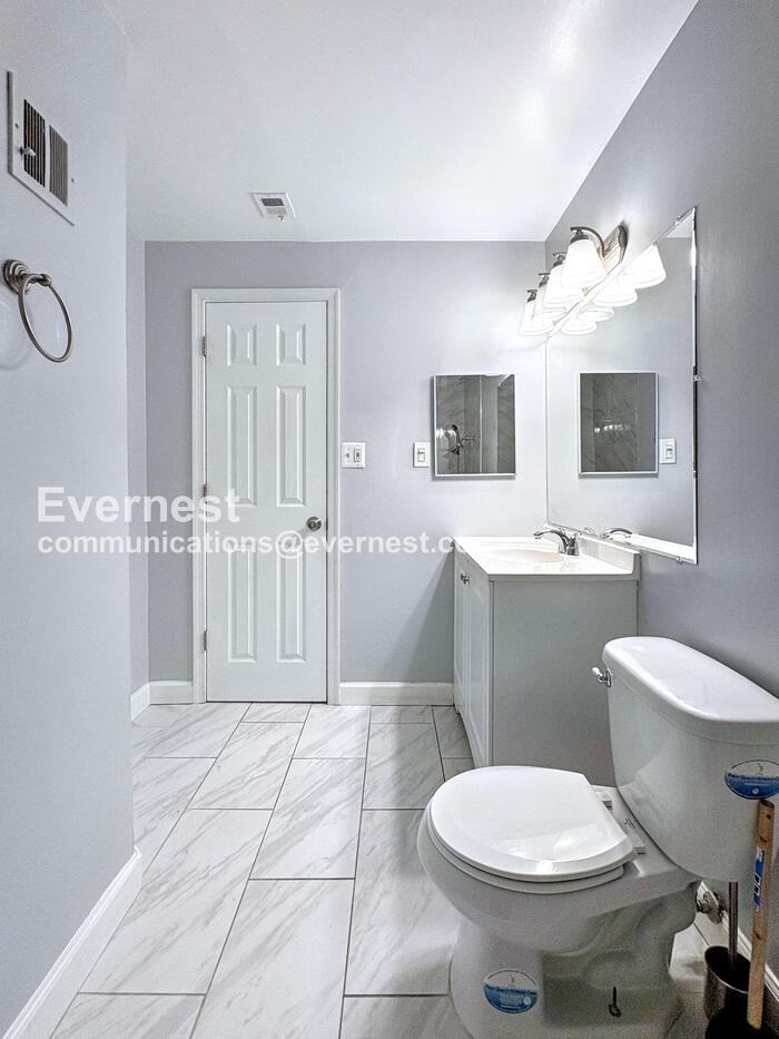 3314 Huntley Square Dr #A2 - Photo 7 of 16