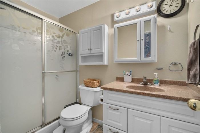 7420 London Ave - Photo 4 of 24