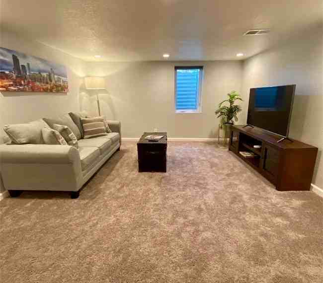 1550 Tabor St #B - Photo 4 of 10