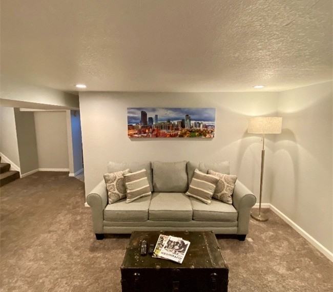 1550 Tabor St #B - Photo 5 of 10