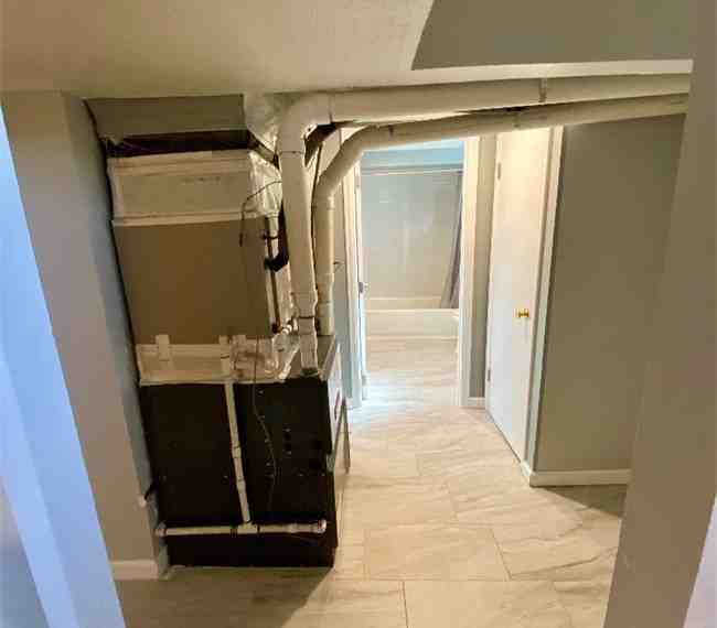 1550 Tabor St #B - Photo 6 of 10